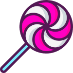 250% Match up to £500 + 50 Free Spins on Starburst-style slots