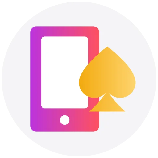 Screen image