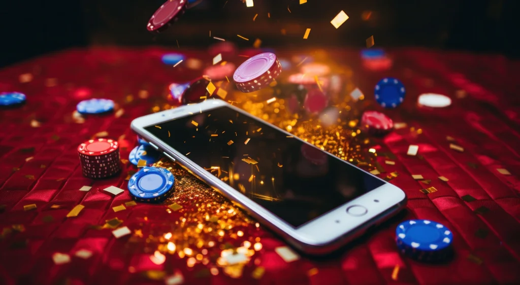 Candyland Casino FAQ